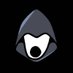 Mordecai Michael (@michaeldexchain) Twitter profile photo Mordecai Michael (@michaeldexchain) Twitter profile photo