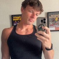 Dylan Terryberry (@dylanterry_01) 's Twitter Profile
