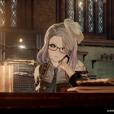 FJAaeI1x2tSyQj7's profile picture. 地底人