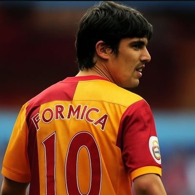 mauro_formica10's profile picture. Erzurum