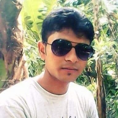 MDMaidulIs87862's profile picture. 