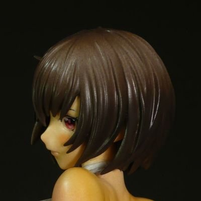 MAN_104's profile picture. 