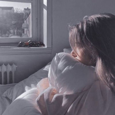 GarrisonPh3688's profile picture. 