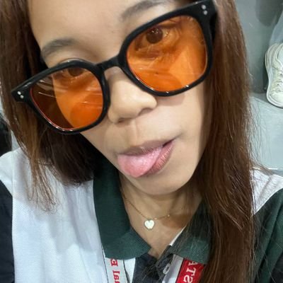 lf aking 'medisina'