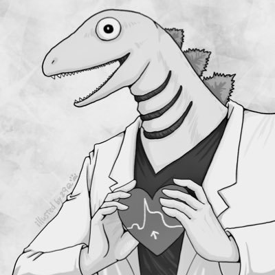 KC🫀🦕PPPM/PM/M💉さんのプロフィール画像