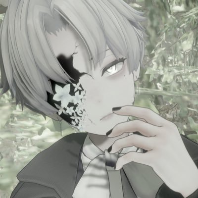 8/4墨惺／森羅／水瀬／ラシューシャ／マヌカ／真央／ミルティナ／しなの／愛莉／ベリル／ショコラ／ゾメ／パグ／ワラビー／まめひ／イルネル／灰島／オリオン/カルネ使用🥰カルネHays限界オタ😭R18好きな女【蜜龍・勇者同盟ブレイブスティア・人外カフェ 】