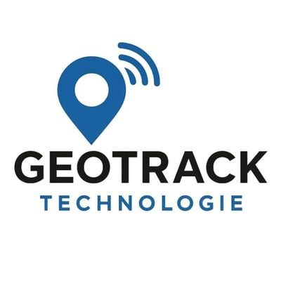 gola_ferre35232's profile picture. Électronique Auto , Sécurité Auto , Installation GPS , Alarm , Anti braquage.