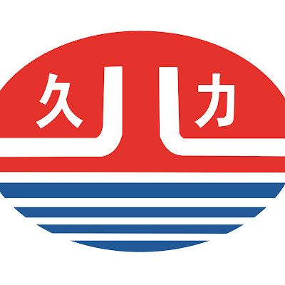 fivelotusmfbatt's profile picture. Shandong Jiuli Group: FIVE LOTUS car battery. Trusted quality, exported to Africa, Middle East & South America.