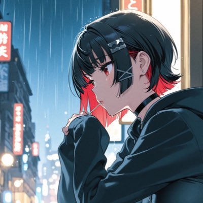 𝒌𝒖𝒓𝒐𝒉𝒖𝒌𝒖𝟖𝟏𝟏さんのプロフィール画像