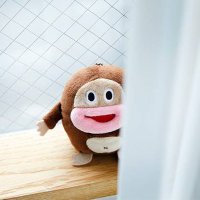 松ぼっくり (@en_en_pii_sub) 's Twitter Profile