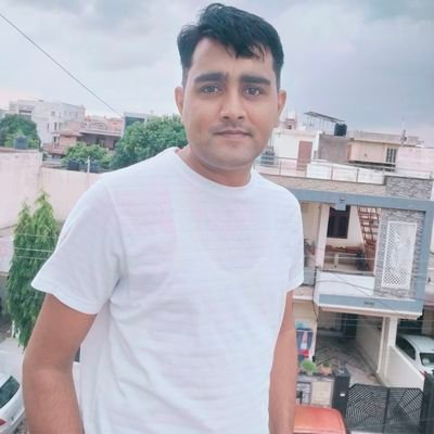 JATBhambu98's profile picture. B.ED , M.A. POLITY  & HISTORY