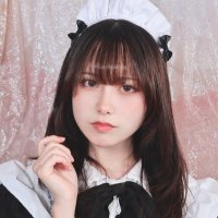 あおば (@aoba_garden) 's Twitter Profile Photo