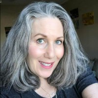 Lina Morel (@linamorel624663) 's Twitter Profile