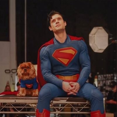 VictorBabalol16's profile picture. just a guy that loves frontend code