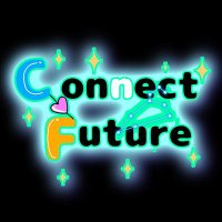 Connect Future (@_mi_tu_ru_gi_) 's Twitter Profile