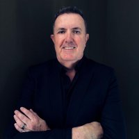 Paul Scott | The #Bitcoin Treasury Strategist (@thepaulscott) 's Twitter Profile