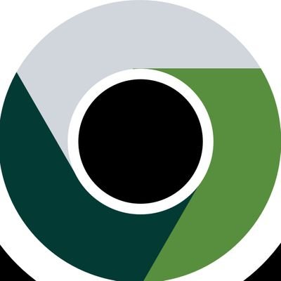 YK5153923356162's profile picture. B1 KRA 機構班