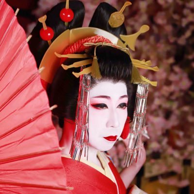七月さんのプロフィール画像
