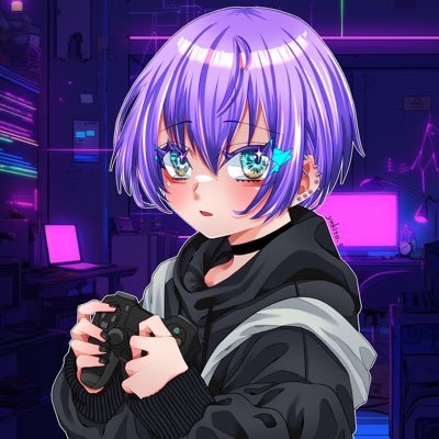 Halさんのプロフィール画像
