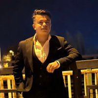 ahmet (@ahmet_yzf) Twitter profile photo