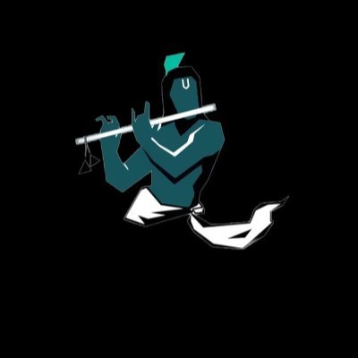 anujkumar99578's profile picture.