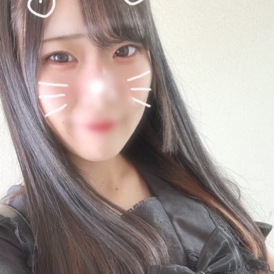 love_peace_k_'s profile picture. 同業の女の子フォロバします👧𓂃🎀𓈒𓏸