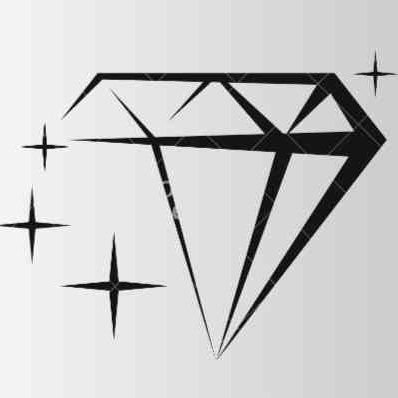 AL11MMZ's profile picture. 