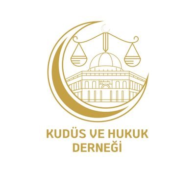 Quds and Law Association
Kudüs ve civarında yaşanan hukuksuzlukları duyurmak ve durdurmak amacıyla bir araya gelen hukukçulardan oluşan bağımsız bir dernektir.