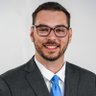 coachmattstolz's profile picture. Head Women’s Volleyball Coach for Queens University of Charlotte | Lakeland University Volleyball Alumnus |