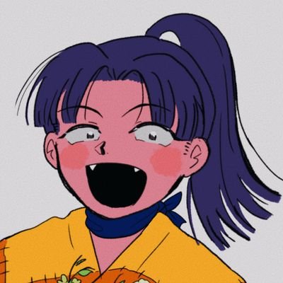 らまさんのプロフィール画像