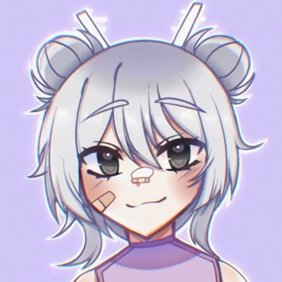 ✧Twitch 83✧ ✧Instagram 128 ✧ ✧Discord 25✧ ✧Tiktok 212 ✧