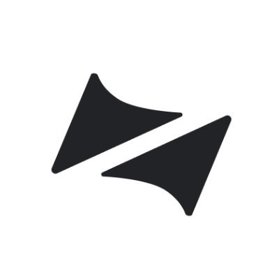 Actions Protocol — permissionless prediction markets protocol.
discord: https://t.co/tHYaUxaPcu