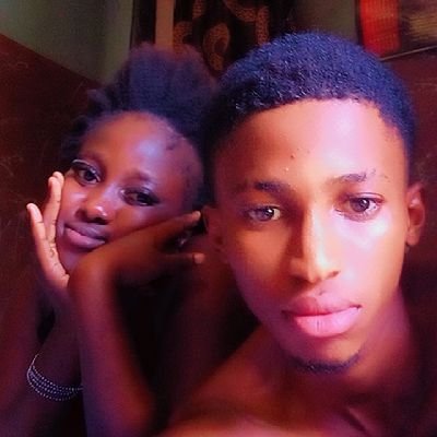 bernards_steven's profile picture. 