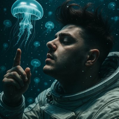Jow20cm's profile picture. 