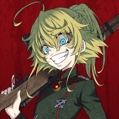 Ikozo2's profile picture. Backing early-stage ideas with long-term vision.