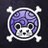 AudioMangaOP's profile image