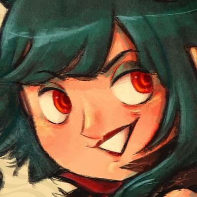 MarkoLolo🌸さんのプロフィール画像