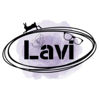 Lavi (@laviiii0x0) 's Twitter Profile Photo Lavi (@laviiii0x0) 's Twitter Profile Photo