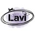 Lavi (@laviiii0x0) Twitter profile photo Lavi (@laviiii0x0) Twitter profile photo