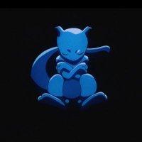 Three6 (@sergvega21) 's Twitter Profile