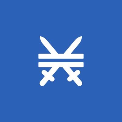 StacksWars's profile picture. GameFi on @Stacks ⚡