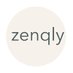 Zenqly (@zenqlyofficial) Twitter profile photo Zenqly (@zenqlyofficial) Twitter profile photo