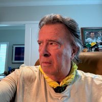 Joseph E. Johnson (@jjohns19) 's Twitter Profile