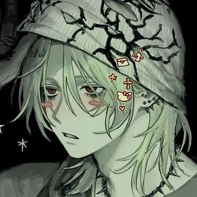 Justinthefreaky's profile picture. 22, german, dumbass, I like freaky stuff, mostly play roblox, femboys🔛🔝