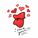 vincent batten - @vincentbatten1 - Twitter