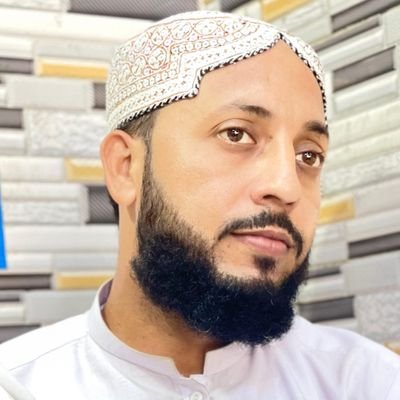 عبدالواحد خان سواتی ===ڈیجیٹل میڈیا کوآرڈینیٹر === جمعیت علماء اسلام ضلع ملیر کراچی سندھ