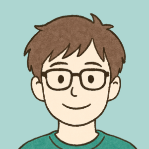 Rio_web_design's profile picture. ホームページ制作・ LPコーディング・WordPress構築を承ります。HTML・CSS・JS／レスポンシブもお任せください。

#デイトラ #デイトラ修了 #TOEIC855