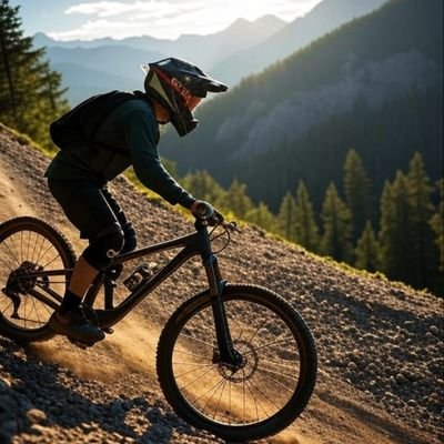Fear Ard Mhacha ina chónaí i Maigh Eo 🟧⬜🟥🟩 🇮🇪🚴🏊🍺🇨🇦 ___
More MTB trails, less sheep. Supporter of a 32 County CENTRIST Republic (not a socialist one).