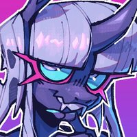 ✨𝔸𝔼𝕆ℕ✨ 🇵🇷 (@ae0n_87) 's Twitter Profile