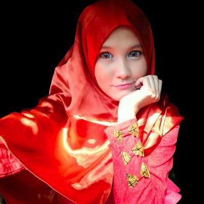@alinhumairaa